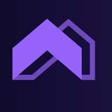 ADF Capital