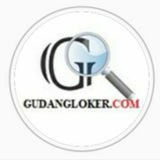 Gudangloker.com
