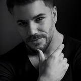Shahab Tiam