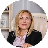 Метафизика Денег- практика и навыки