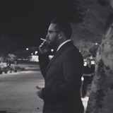Beardson Beardly