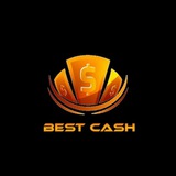 BEST CASH (SUPPORT)