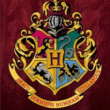 HOGWARTS - учебный центр английского языка