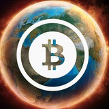 Wild Bitcoin โข ๐ต๐ธ