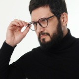 dr.azmanov