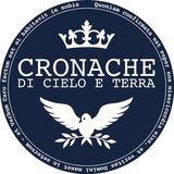 Cronache di Cielo e Terra