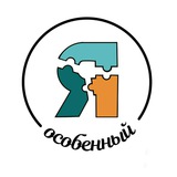 Жансуев Заур | Детский ПСИХОЛОГ