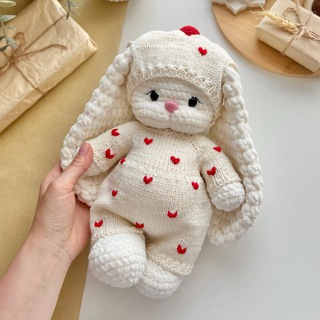 helena_toys_d
