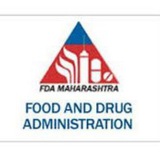 FSO AND RFO 2024