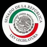 Senado Mexicano
