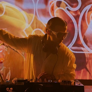 Dj Arses Official