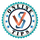 Vs Online Tips