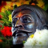 कादंबरी मराठी हिंदी