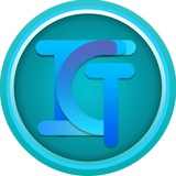 ICT Cambo