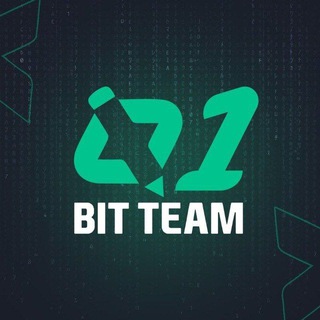 01 Bit Team