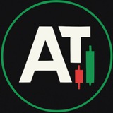 Aura Traders