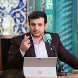 نقد علیاکبر رائفیپور