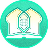 مؤسسه جهانی سبطین علیهما السلام