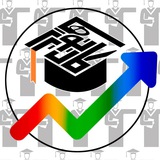 🔵 🟢 کانون برترها (قلم چی) <i class="emoji" style="back