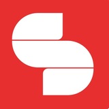 Sempro CHANNEL