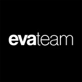 🔥 MegaPack evateam ® - HOMBRE ALFA