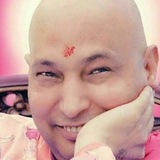GURUJI SATTA KING 💯 💯