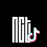 NCT TikTok Video 🌱