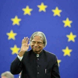 🌺 கல்விக் களஞ்சியம் 🌺