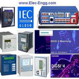 Elec-Engg
