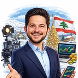 ⚜️ Markets with Ahmad ⚜️