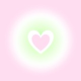 mooonnlight!! π