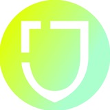 Jurat Network