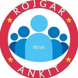 RWA Current Affairs Static GK Quiz ™