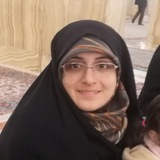 shobeirisood