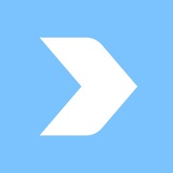 Հայաստան դաշինք