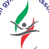 هیات ژیمناستیک تهران