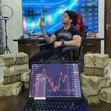 𝗝𝗝 𝗧𝗿𝗮𝗱𝗲𝗿 📈