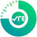 خبررسانی سامانه نوبت دهی نوبتیار 724