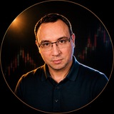 Максим Лушников | Трейдинг и Инвестиции