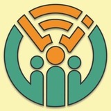 🌏بازتاب🌏