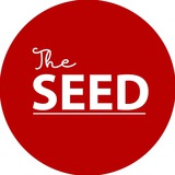 The SEED - គ្រាប់ពូជ