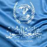 🔹 🦅 جمهورية النسور<i class="emoji" style="background-im
