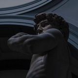 sigma | سیگما