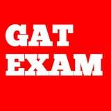 GAT EXAM ጋት ፈተና ngat exam