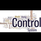 Control