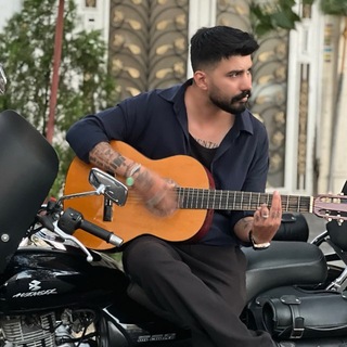 Ammobehzad