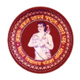 Bihar Board BSEB (6th to 12th)