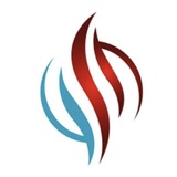 ОВиК project