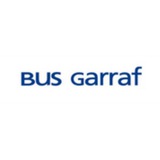 BusGarraf