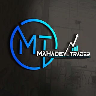 MAHADEV TRADERS